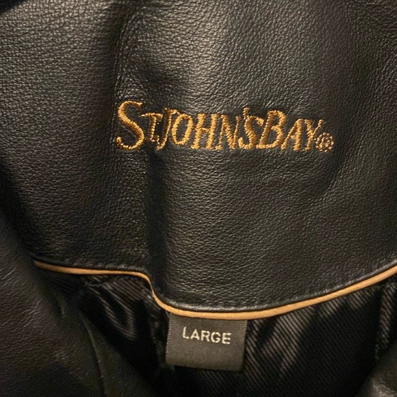 St. John’s Bay - Picture 4 of 6